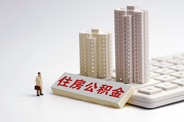 苏州信急私借-苏州信急个人身份证贷款-苏州信急借钱短借