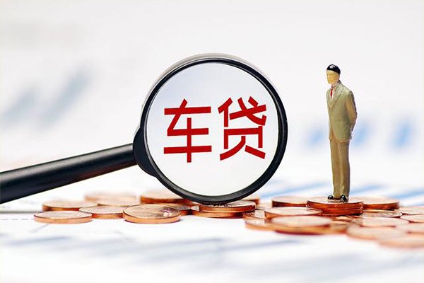 苏州信急民间借贷私人放款-苏州信急私借空放-苏州信急押身份证贷款