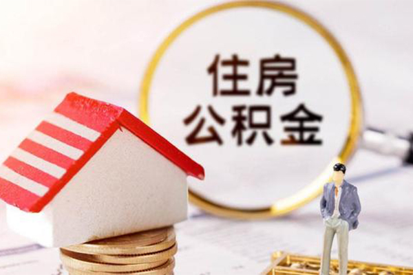 苏州信急哪里可以借私借-苏州信急私人借钱-苏州信急贷款信用贷款