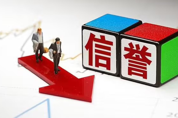 苏州信急借款短借-苏州信急哪里可以民间借贷-苏州信急私借空放当场拿钱