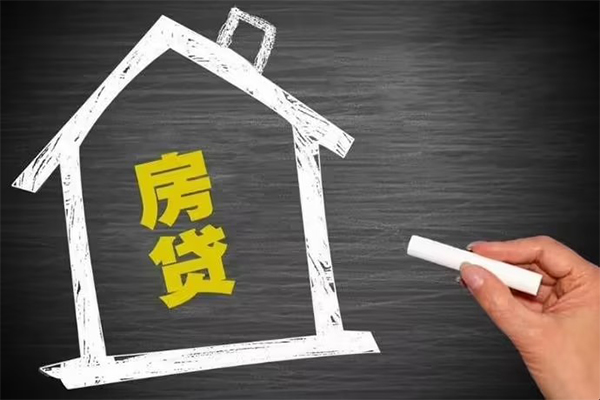 苏州信急私人贷款小额贷款-苏州信急私借空放-苏州信急民间小额借贷