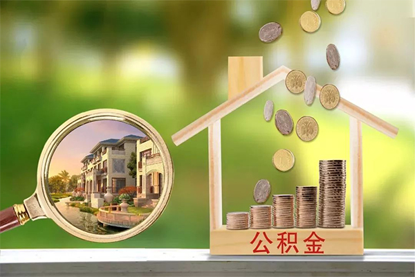 苏州信急民间私借-苏州信急小额个人借贷-苏州信急哪有民间借贷