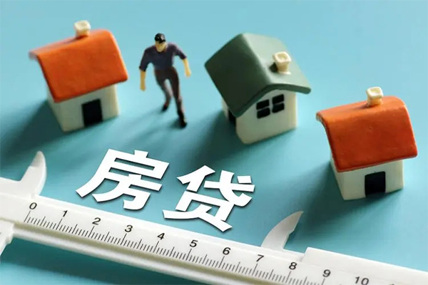 苏州信急资金短借-苏州信急短借私人-苏州信急私人空放联系方式