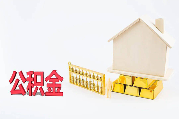 苏州信急小额贷款空放-苏州信急借钱小贷-苏州信急私人借贷