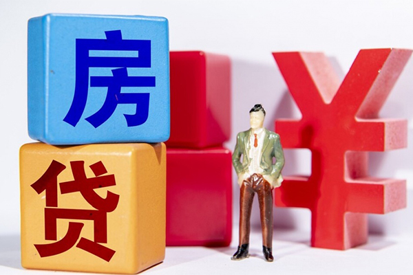 苏州信急短借私人-苏州信急私借空放直接上门-苏州信急借款