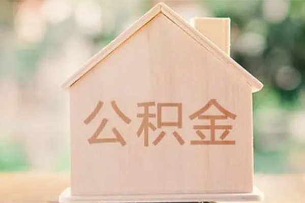 苏州信急个人借钱长期-苏州信急民间短期私借借款-苏州信急身份证怎么贷款