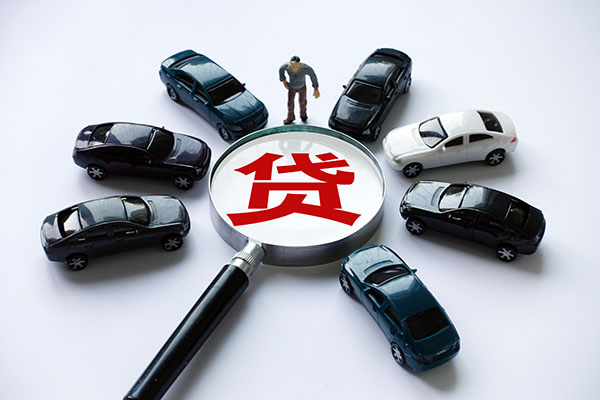 苏州信急本地私借-苏州信急哪里有小额贷款-苏州信急小额短借
