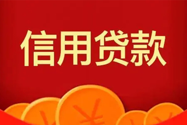苏州信急私人借贷放款-苏州信急民间小额借贷-苏州信急私人借贷好吗