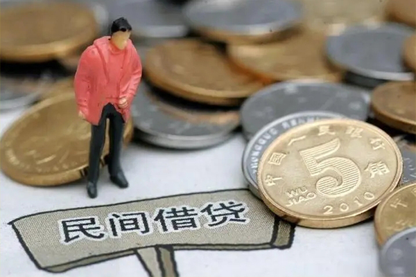 苏州信急个人工程贷款-苏州信急私人空放联系方式-苏州信急押身份证贷款