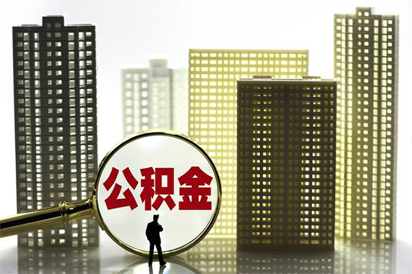 苏州信急个人小额贷款-苏州信急民间小额借贷-苏州信急个人借钱