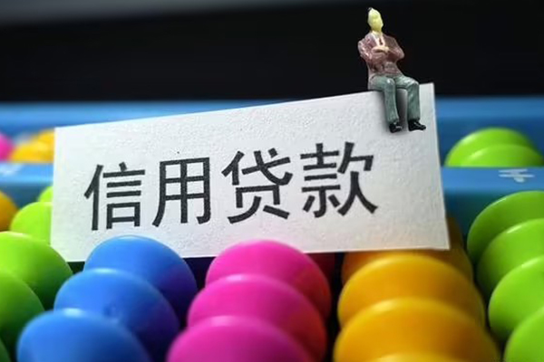 苏州信急身份证怎么贷款-苏州信急私借短借-苏州信急私人私借