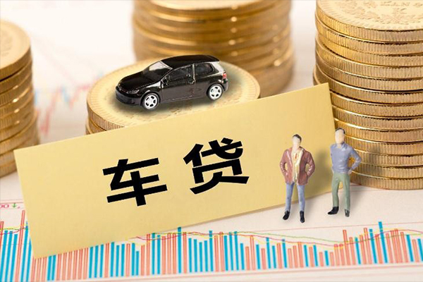 苏州信急身份证借私借-苏州信急民间私人借贷-苏州信急小额贷款空放