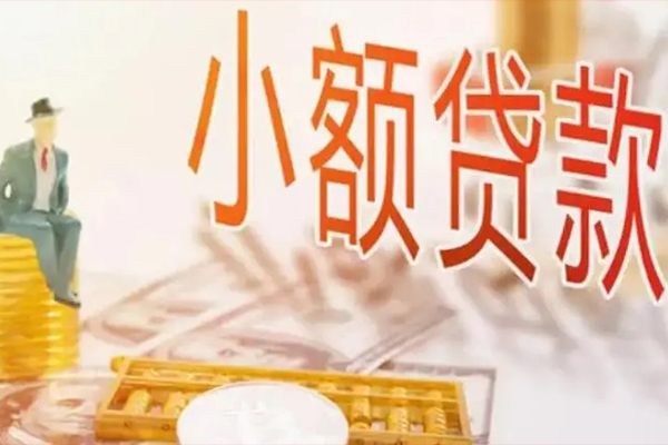 苏州信急私人身份证借私借-苏州信急个人上门小额贷款-苏州信急短借公证