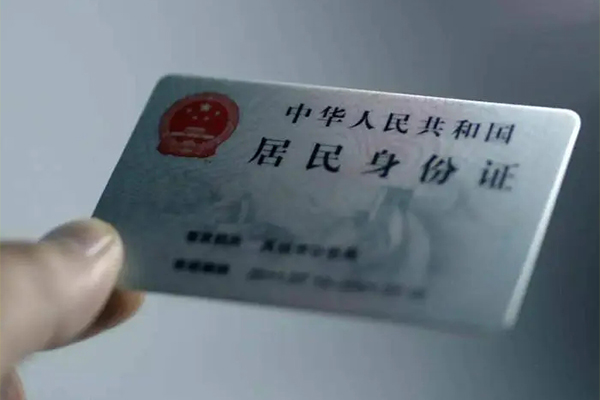 苏州信急短借短拆-苏州信急无抵押私借空放-苏州信急哪有民间借贷