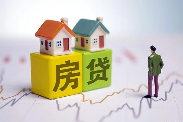 苏州信急私借空放免费上门-苏州信急短借空放-苏州信急私借贷