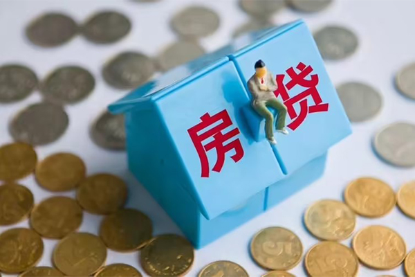 苏州信急小额贷款当天放款-苏州信急哪里有小额贷款-苏州信急无抵押私借空放