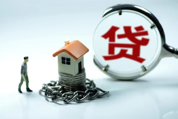 苏州信急信用贷款-苏州信急本地私借-苏州信急空放借钱