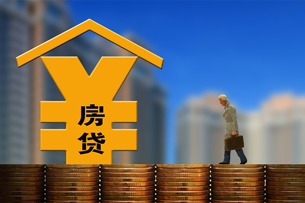 苏州信急个人信用贷款-苏州信急民间短期私借借款-苏州信急私借空放当场拿钱