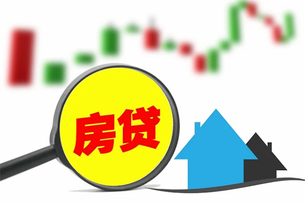 苏州信急个人借贷好吗-苏州信急私借空放不考察-苏州信急快速小额贷款