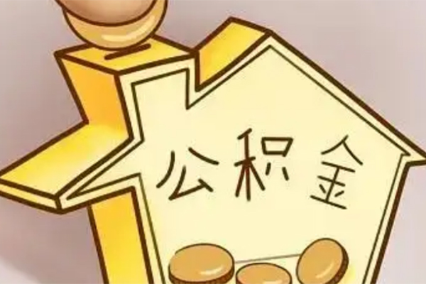 苏州信急私人借钱-苏州信急押身份证贷款-苏州信急短借私借空放