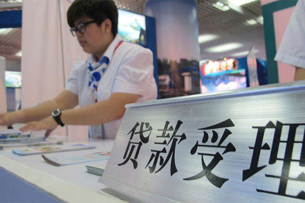 苏州信急民间无抵押借钱-苏州信急借钱-苏州信急小额贷款地址