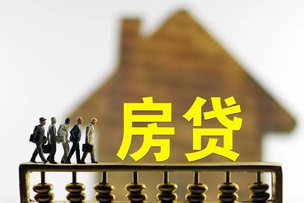 苏州信急小额贷款公司-苏州信急私人小额贷款-苏州信急正规短借
