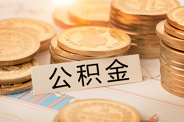 苏州信急私借空放直接上门-苏州信急贷款私人借贷-苏州信急小额信用贷款